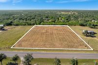 Recreational Property for sale in Victoria County, Texas