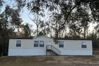 Farm and Ranch for sale in Madison County, Florida