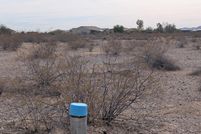 Land for sale in Maricopa County, Arizona