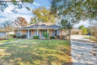 Land for sale in East Baton Rouge Parish, Louisiana