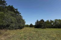 Land for sale in Montgomery County, Arkansas