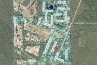 Land for sale in Marion County, Florida