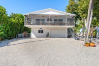 Land for sale in Monroe County, Florida