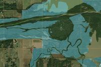 Farm and Ranch for sale in McIntosh County, Oklahoma