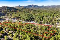 Timberland Property for sale in Yavapai County, Arizona