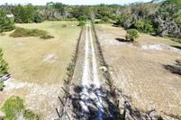 Timberland Property for sale in Hillsborough County, Florida
