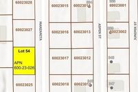 Homesite for sale in Coconino County, Arizona