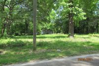Farm and Ranch for sale in Jones County, Mississippi