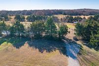 Land for sale in Cooke County, Texas