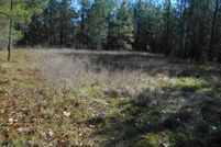 Farm and Ranch for sale in Simpson County, Mississippi