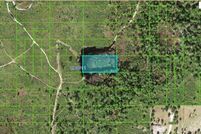 Undeveloped Land for sale in Polk County, Florida