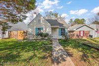 House for sale in Rankin County, Mississippi