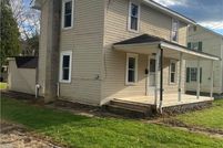 Farm and Ranch for sale in Indiana County, Pennsylvania