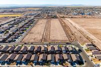 Land for sale in Imperial County, California