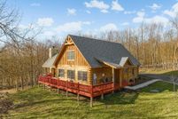 Recreational Property for sale in Garrett County, Maryland