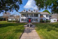 Farm and Ranch for sale in Galveston County, Texas