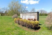 Land for sale in Barren County, Kentucky