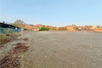 Land for sale in Riverside County, California