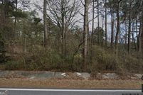 Land for sale in Rockdale County, Georgia