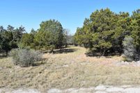 Land for sale in Llano County, Texas