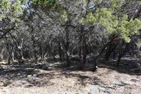 Recreational Property for sale in Burnet County, Texas