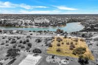 Land for sale in Palo Pinto County, Texas