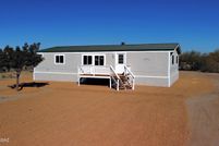 House for sale in Pima County, Arizona