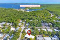Land for sale in Monroe County, Florida