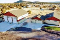 House for sale in Coconino County, Arizona