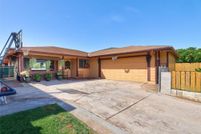 Recreational Property for sale in Honolulu County, Hawaii