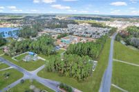 Timberland Property for sale in Camden County, Georgia