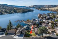 Land for sale in Calaveras County, California