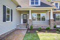 Farm and Ranch for sale in King William County, Virginia