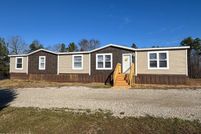 House for sale in Alcorn County, Mississippi