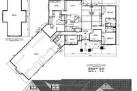 Land for sale in Kootenai County, Idaho