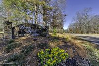 Horse Property for sale in Hinds County, Mississippi