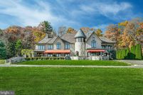 Undeveloped Land for sale in Monroe County, Pennsylvania