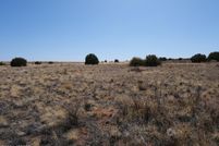 Land for sale in Navajo County, Arizona