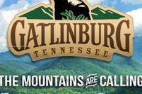 Land for sale in Sevier County, Tennessee