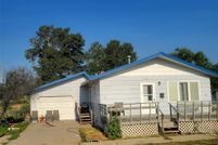 Recreational Property for sale in Powell County, Montana