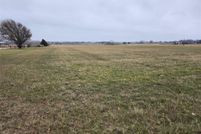 Undeveloped Land for sale in Wise County, Texas
