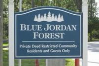 Land for sale in Polk County, Florida