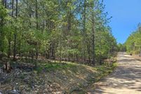 Homesite for sale in McCurtain County, Oklahoma