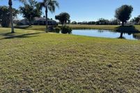 Land for sale in Charlotte County, Florida