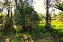 Land for sale in Polk County, Florida