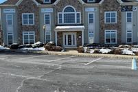 Farm and Ranch for sale in Hunterdon County, New Jersey