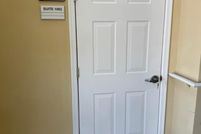 Land for sale in Hunterdon County, New Jersey