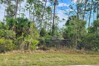 Land for sale in Charlotte County, Florida