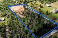 Land for sale in Santa Rosa County, Florida