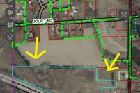 Land for sale in Porter County, Indiana